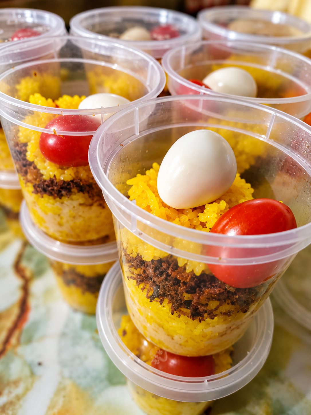 Pulut Kuning_0