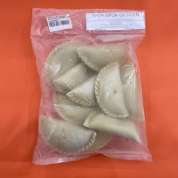 Epok-epok Oksigen 10pcs