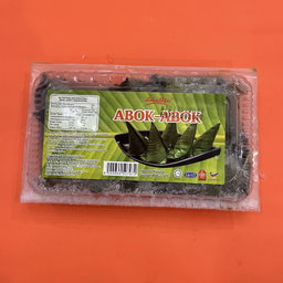 Abok-abok 10pcs