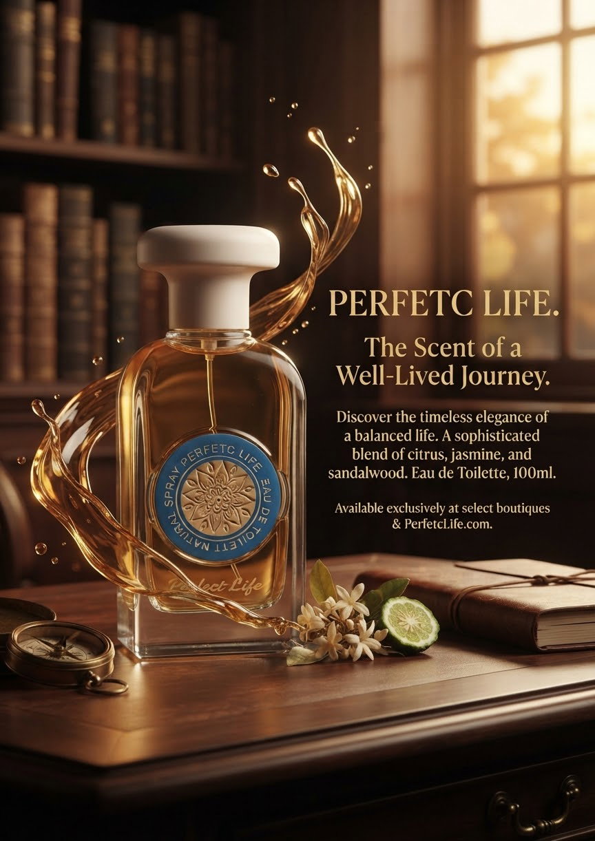 Perfect Life