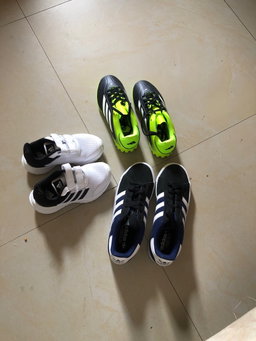 Products