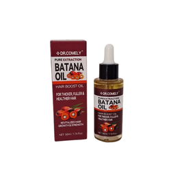 BATANA OIL 