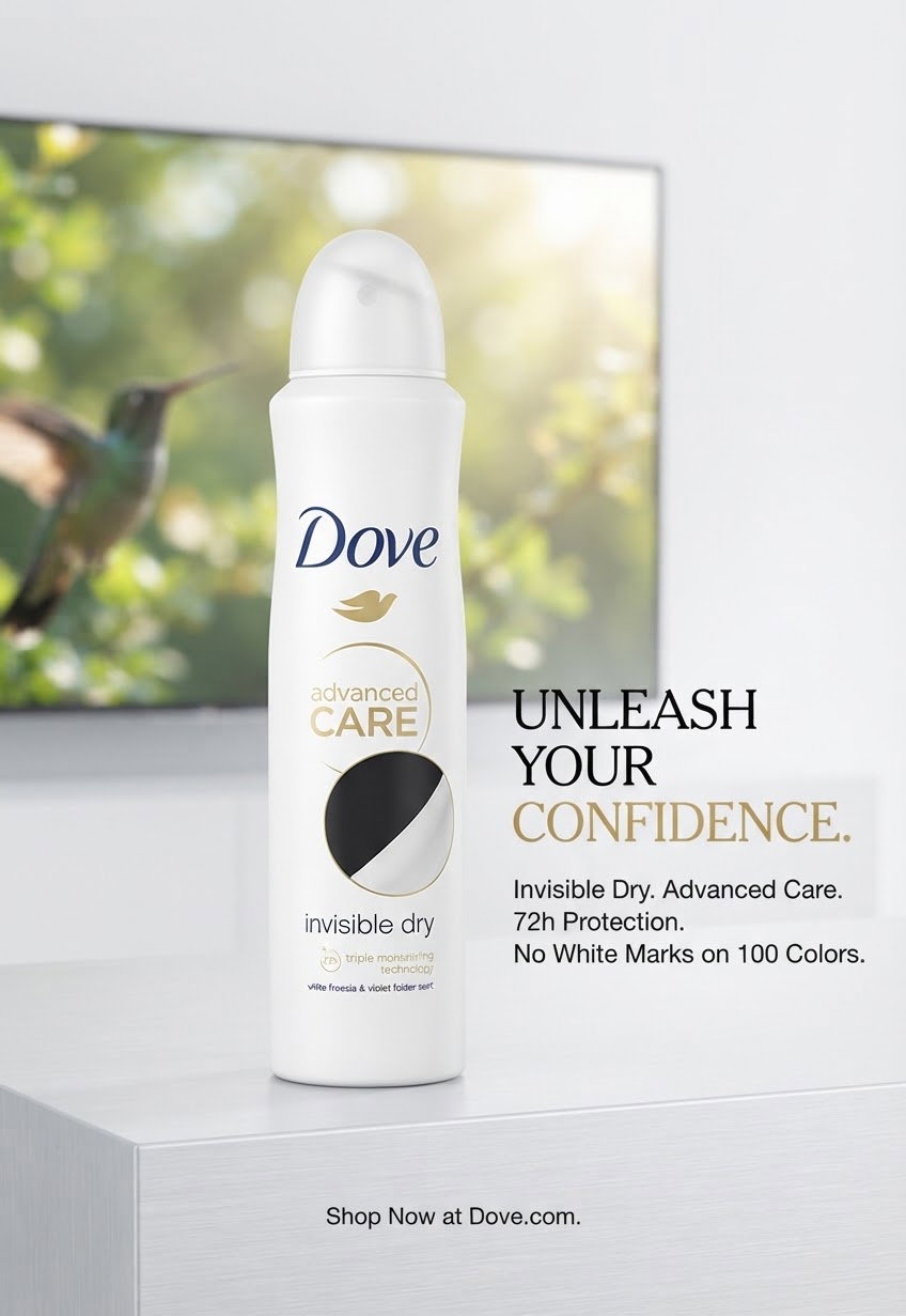 Dove_0