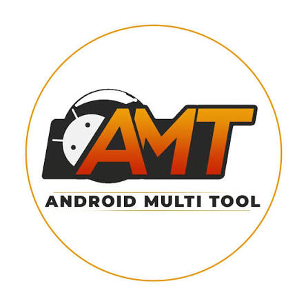 Android multi tool 3 months _0