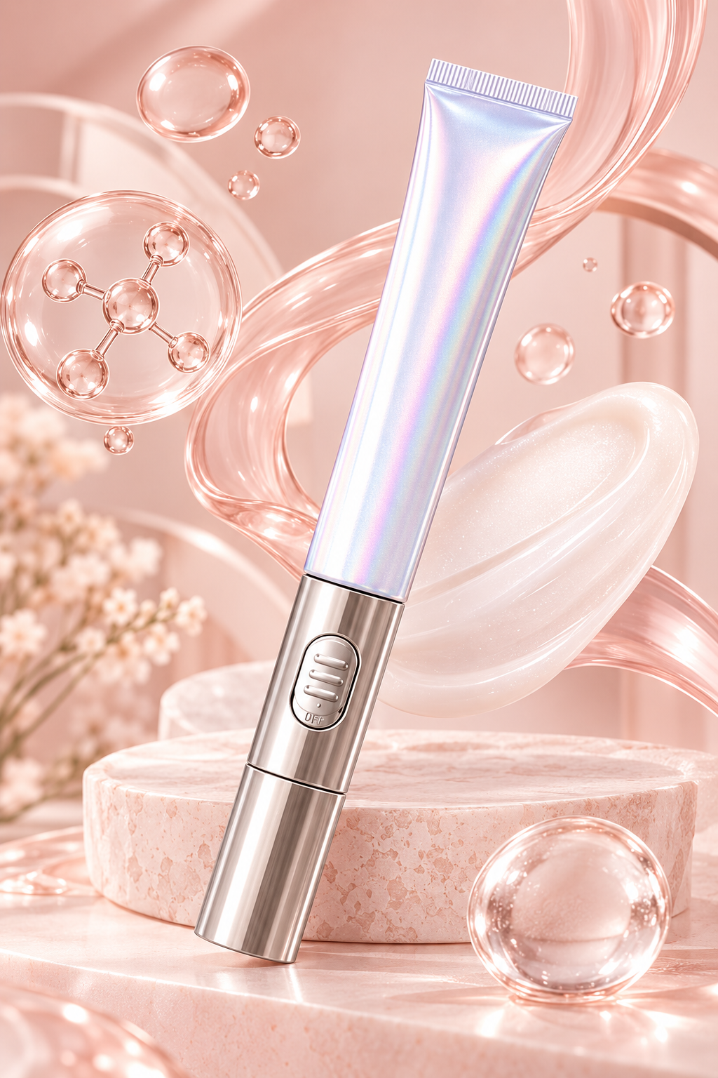 Snake Venom Eye Cream_0