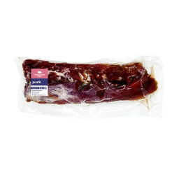 PORK FILLET FSH COUNTRY SIDE PORK P/KG Code: RPFILL-KG <<< Econo Foods >>>