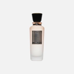 بلاس سبلاش Sweet Desire 200ml