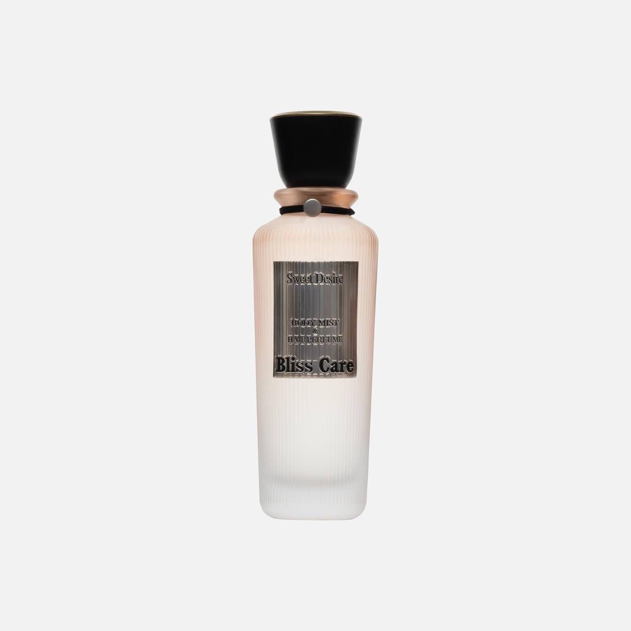 بلاس سبلاش Sweet Desire 200ml