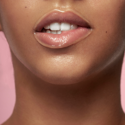 💋✨ Luxury Lip Balm Base – 500ml (No colour/fragrance)