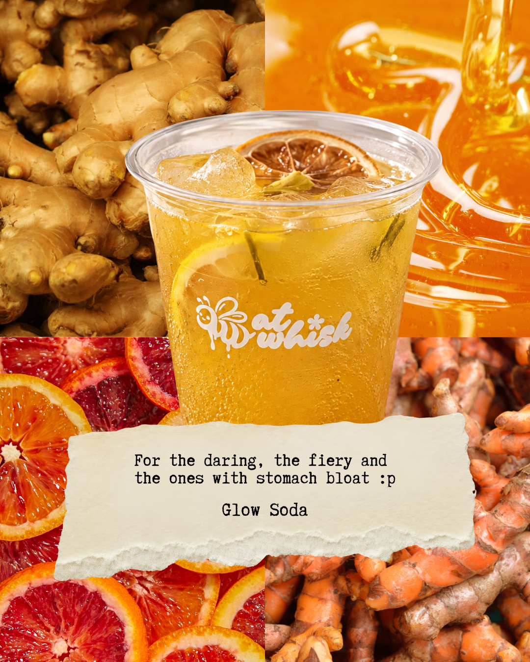 Ginger Glow Soda_1