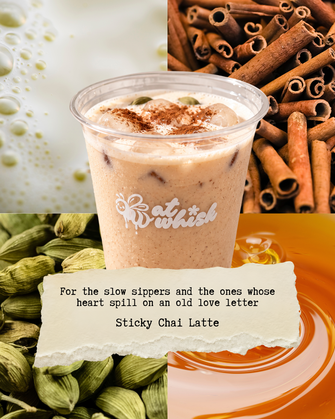 Sticky Chai Latte_1