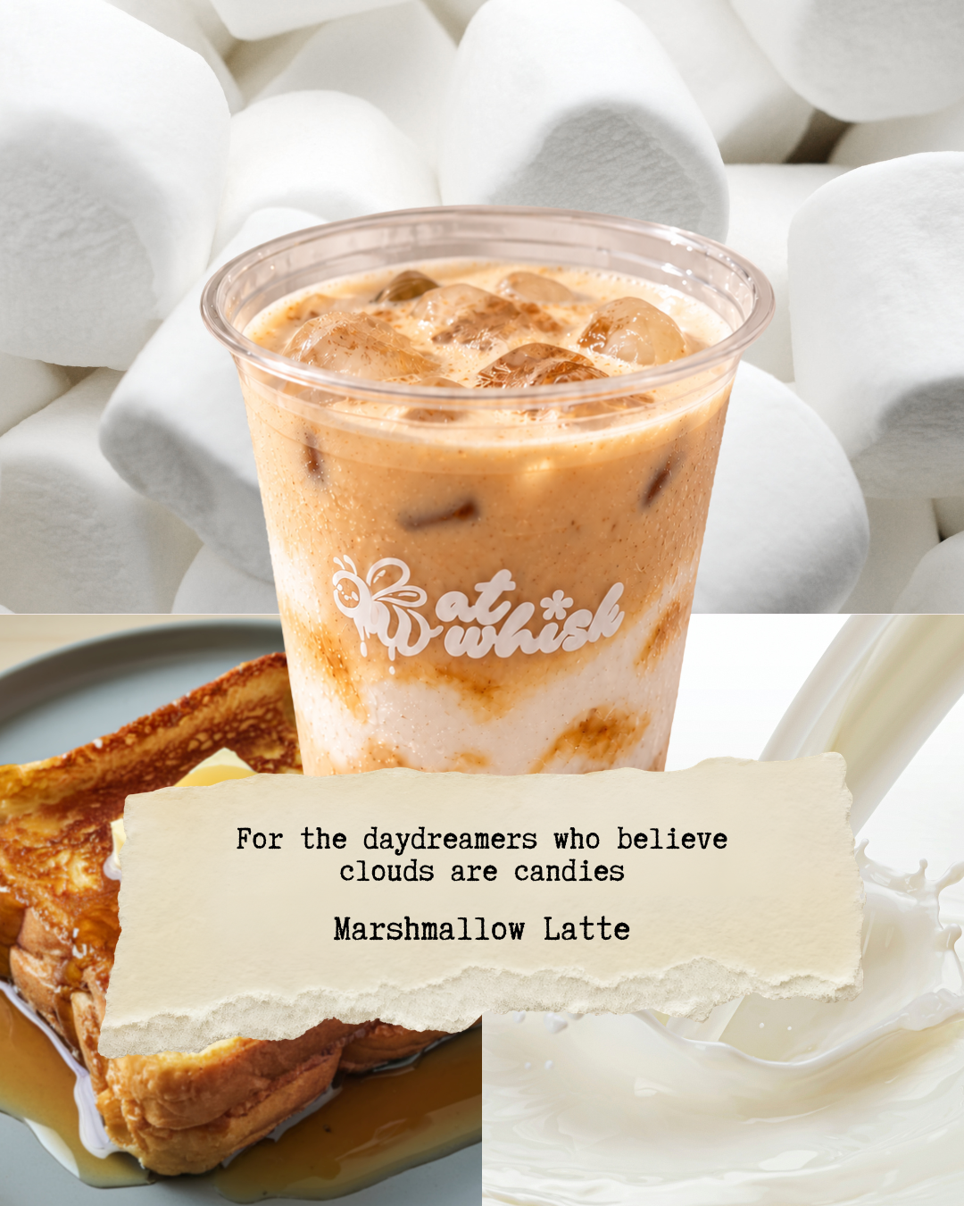 Toasted Marshmallow Latte_1