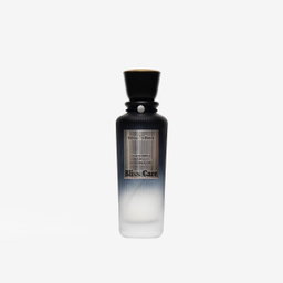 بلاس سبلاش Nature’s Touch 200ml