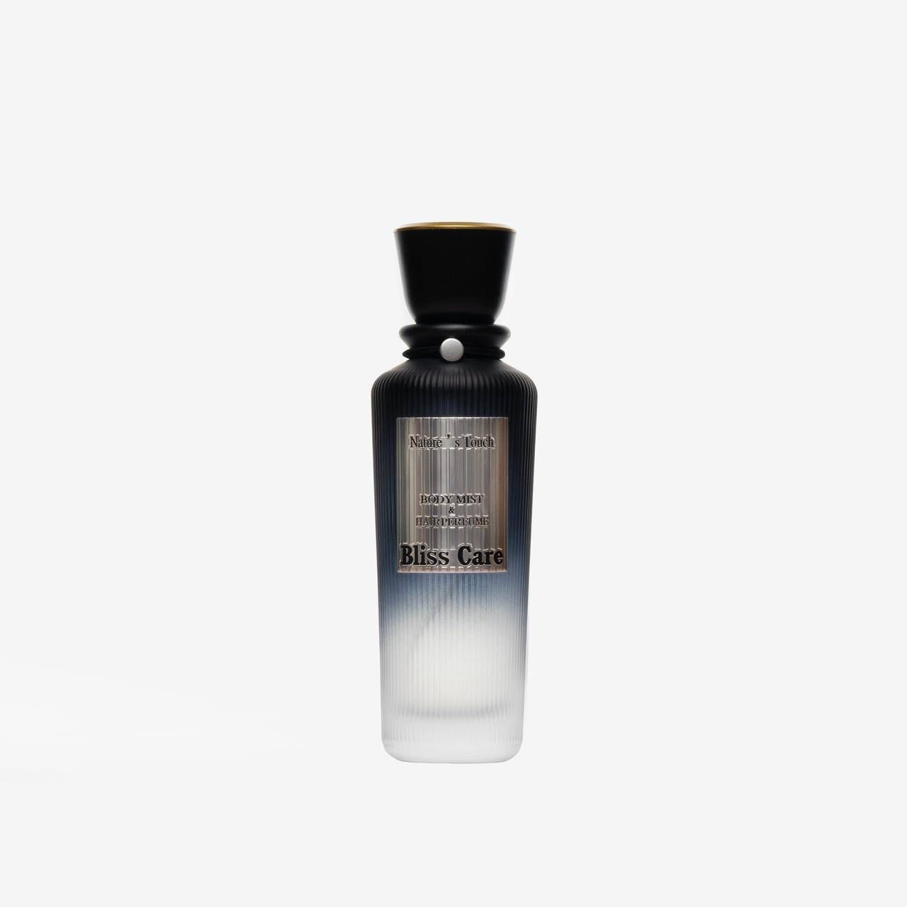 بلاس سبلاش Nature’s Touch 200ml