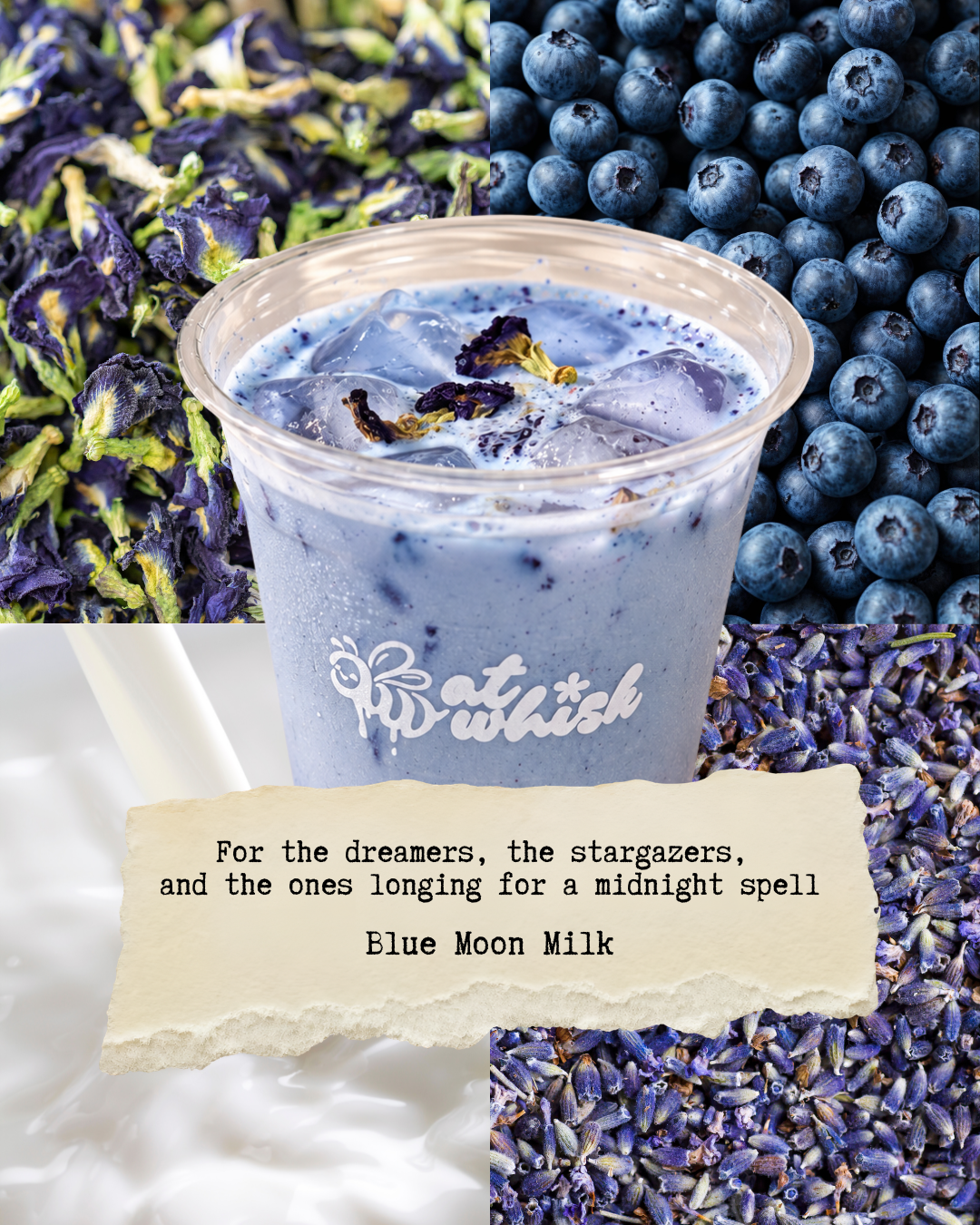 Blue Moon Milk_1