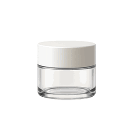 Lip Balm Containers