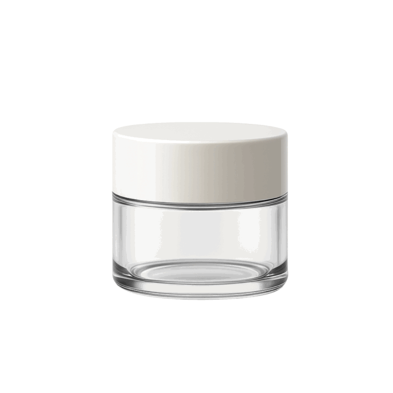 Lip Balm Containers_5