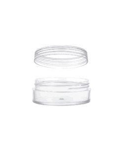 Lip Balm Containers