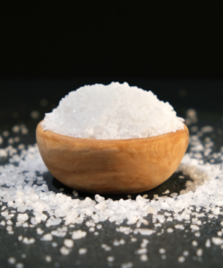 Salts
