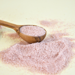 Salts