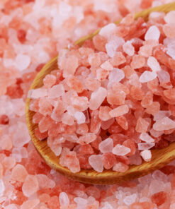 Salts_4