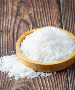 Salts