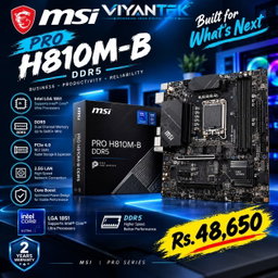 Motherboard