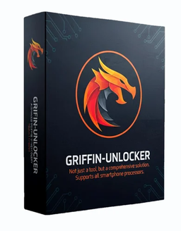 Griffin tool 3 months 