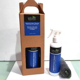 Products