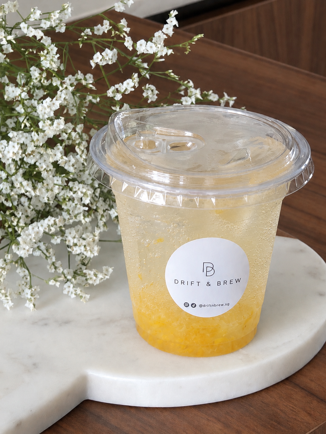 Yuzu ade_0