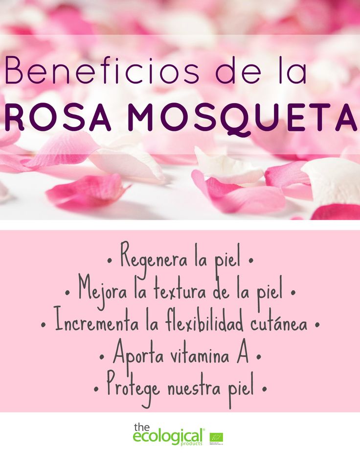 Base de glicerina de Rosa mosqueta _1