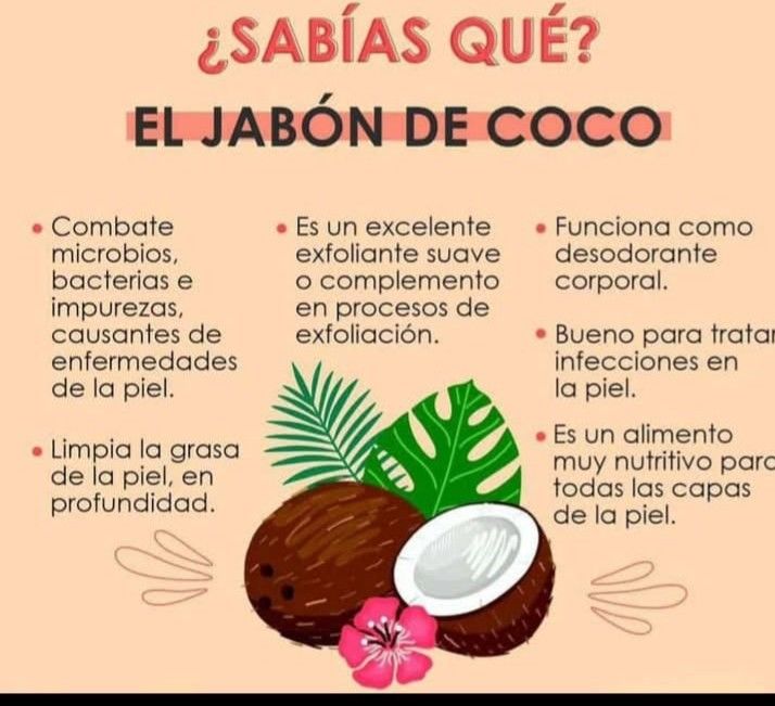 Base de glicerina de coco_1