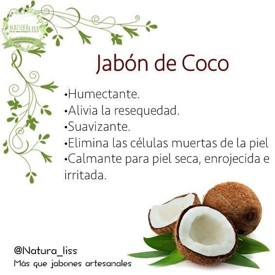 Base de glicerina de coco_2