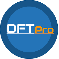 Dft pro tool 1 year 