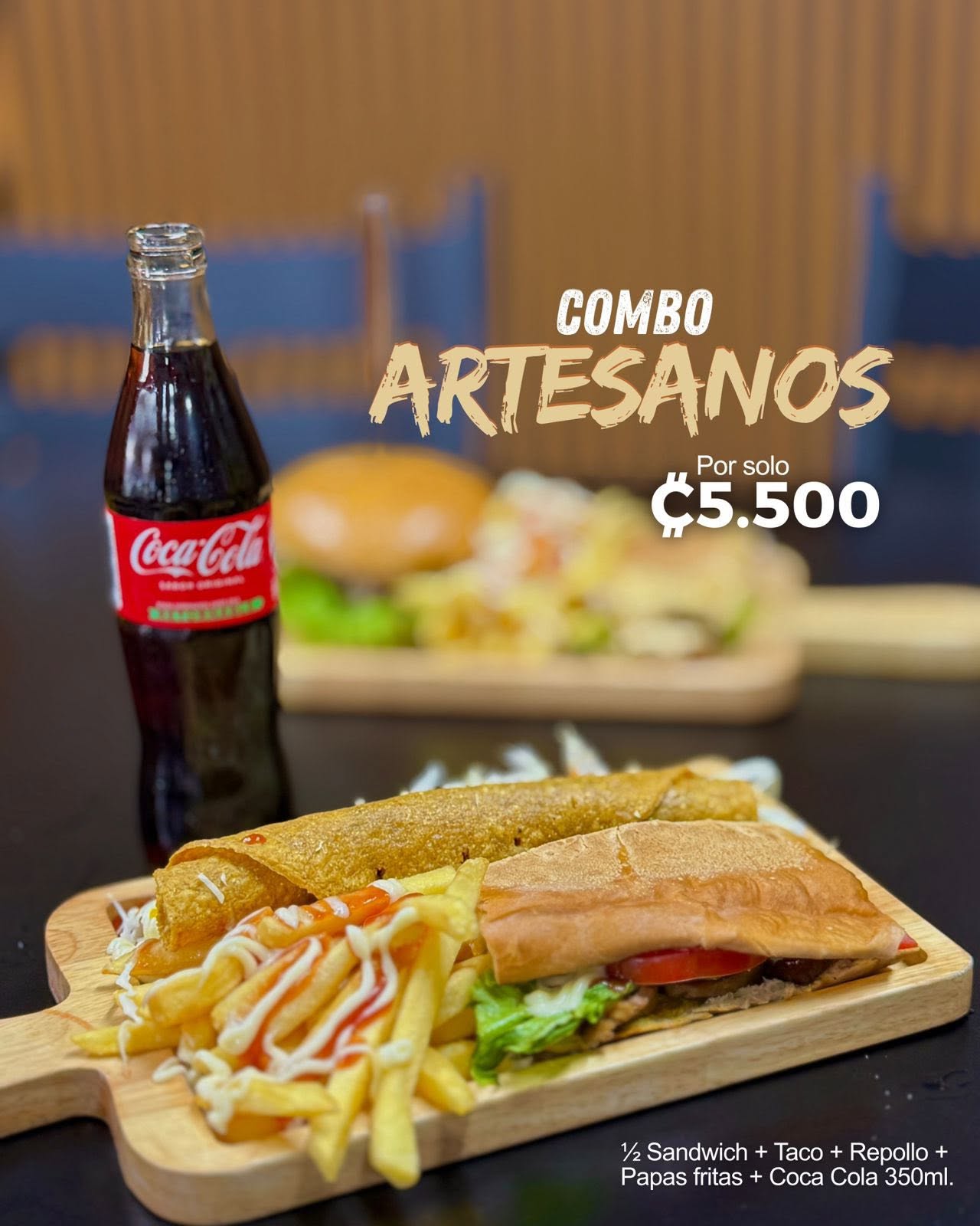 Combo Artesanos #1_0