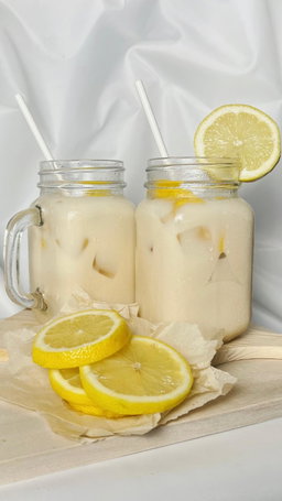 Beverages