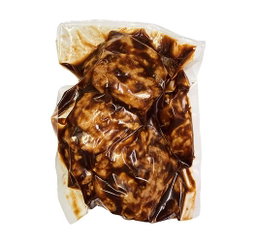 MARINATED FINGER RIBS 1KG Code: FMRO/KG <<< Econo Foods >>>