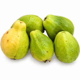 جوافة – مصر (500 جم) / Guava – Egypt (500g)