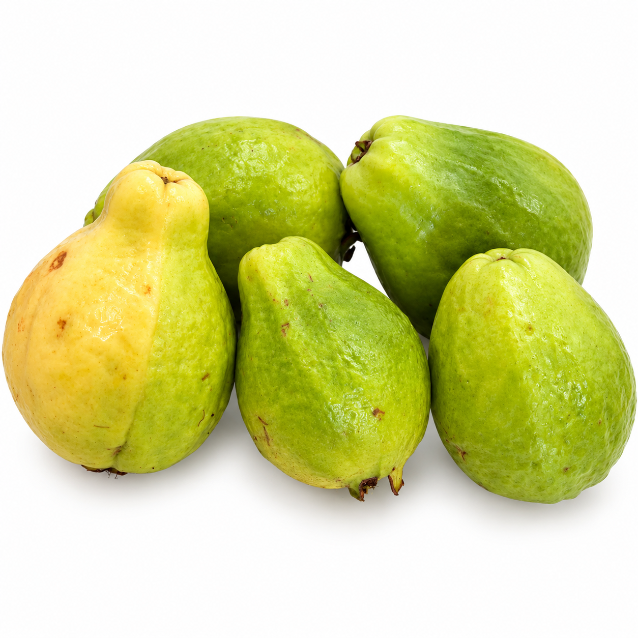 جوافة – مصر (500 جم) / Guava – Egypt (500g)