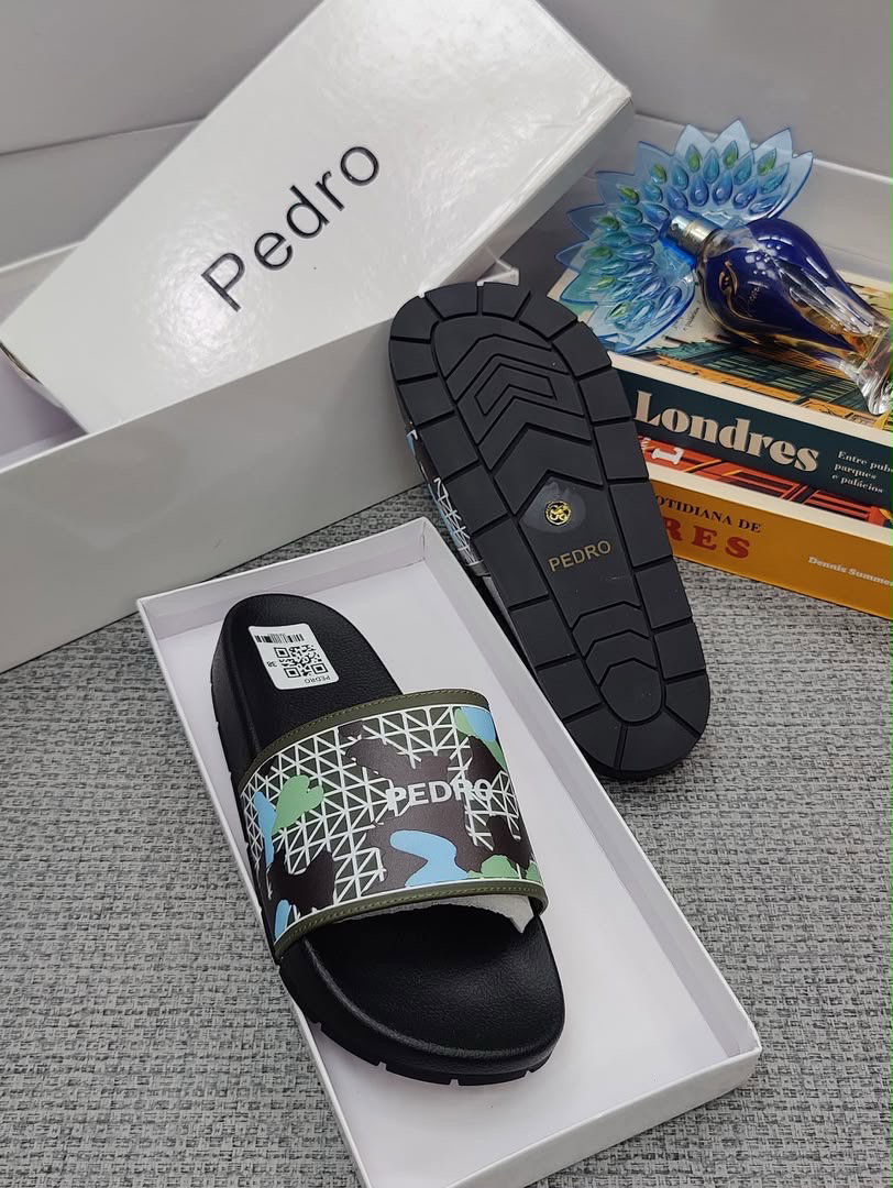 Pam