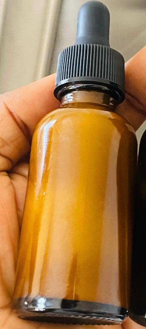 Sérum Anti Chute _0