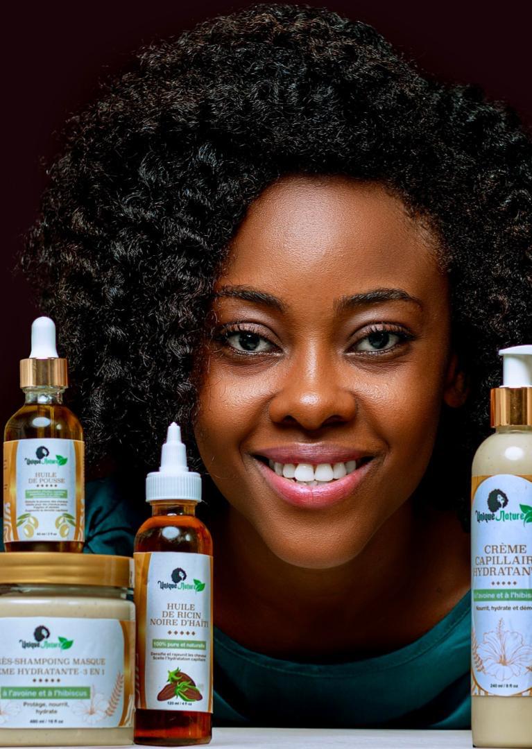 Coaching Cheveux _0