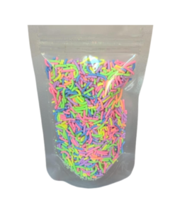 Soap Flakes & Sprinkles_2