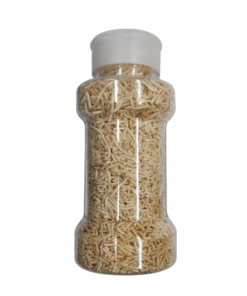 Soap Flakes & Sprinkles_3