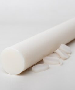 Glycerine Melt & Pour Soap Base_1