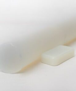Glycerine Melt & Pour Soap Base_2