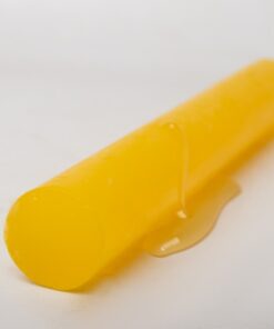 Glycerine Melt & Pour Soap Base