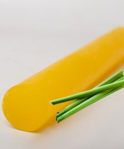Glycerine Melt & Pour Soap Base_6