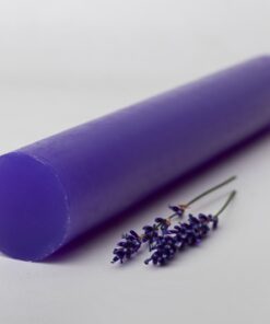 Glycerine Melt & Pour Soap Base