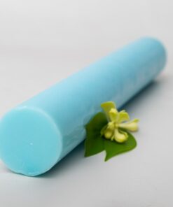 Glycerine Melt & Pour Soap Base_10